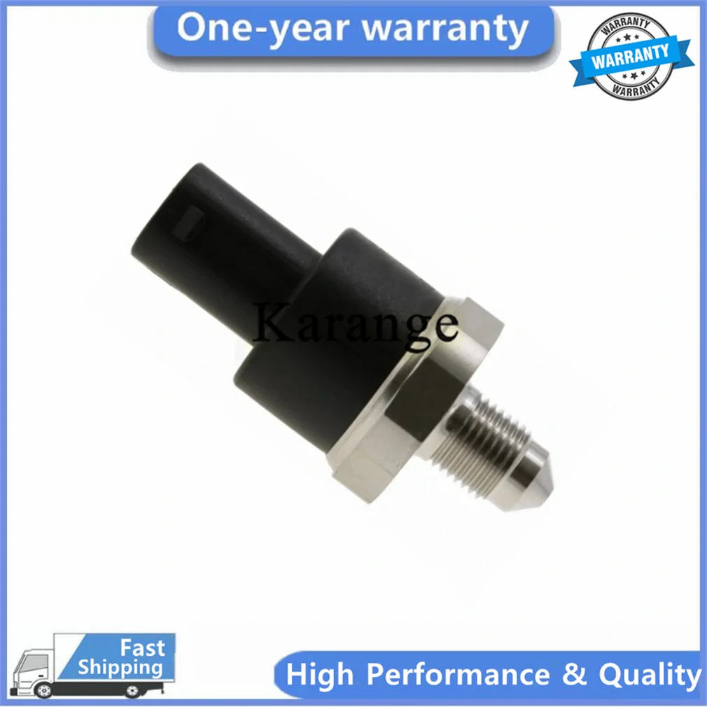 5233283 8E0907597 52-33-283 0265005303 new Auto Parts Dynamic Stability Control Pressure Sensor For BMW E38 E39 E46 E66 4
