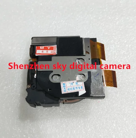 لعدسة فوجي JZ305 JZ300 JZ505 JZ500