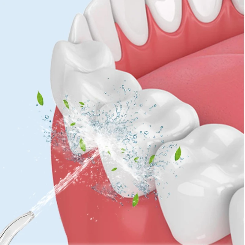12 ml Einweg-Kunststoff-Dental-Ellenbogen-Bewässerungsspritze, Haushaltsspritze mit gebogenem Mundspülwerkzeug für die Interdentalhöhle