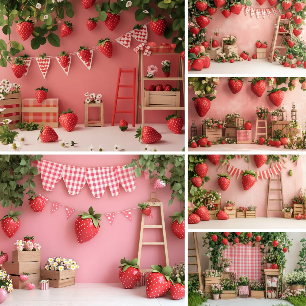 cenarios-de-fundo-de-jardim-de-morangos-para-criancas-e-adultos-aderecos-de-fotografia-para-criancas-e-bebes-decoracoes-de-pomar-para-estudio-fotografico