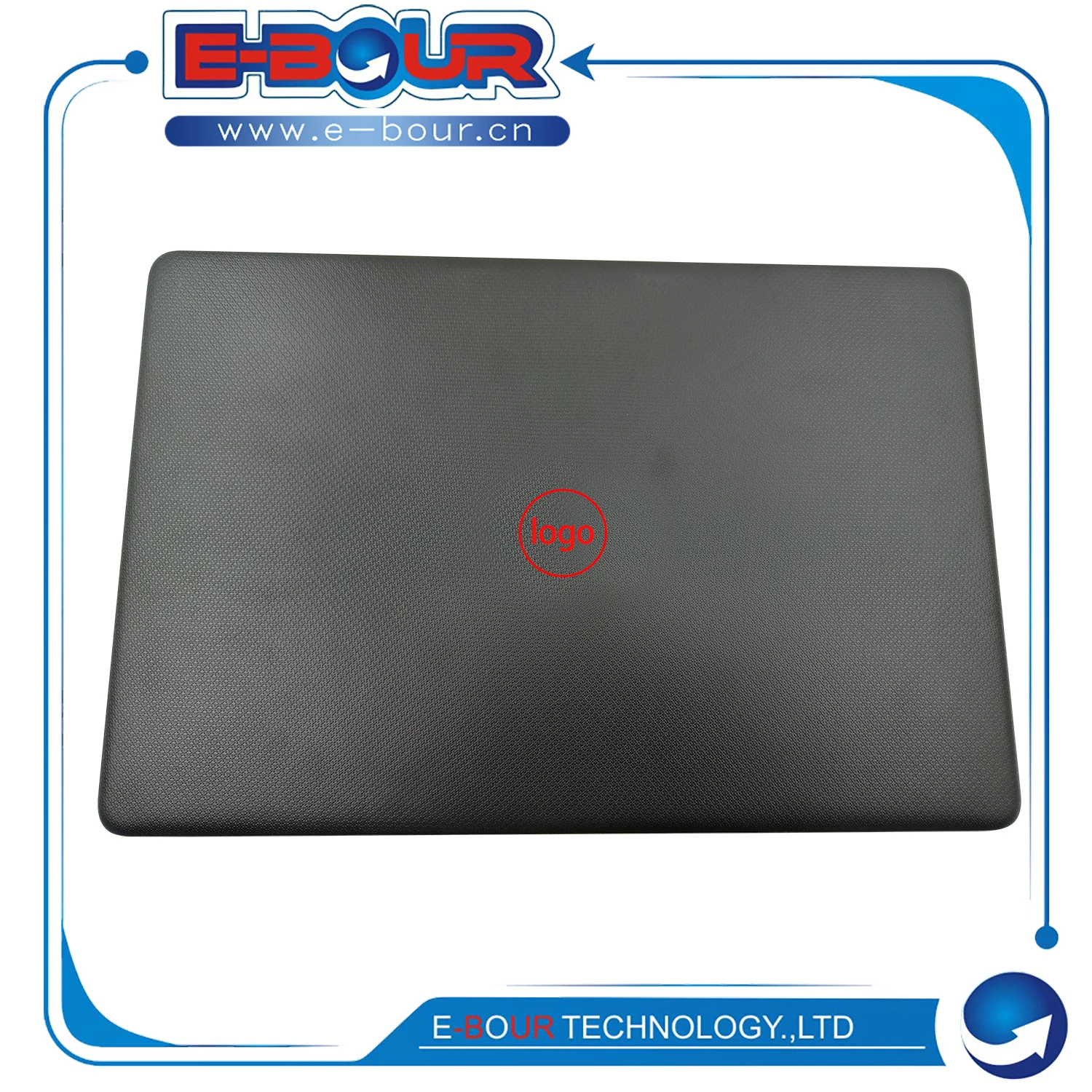 LCD-Rückseite für 15-DW 15-DW0000 250 255 G8 G9 Laptop-Bildschirmgehäuse Shell Display Hinterer Deckel Fall A Abdeckung L52012-001 M31083-001