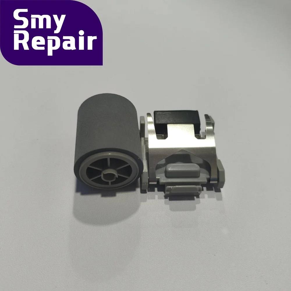 

5X B12B813421 Комплект разделительных накладок ролика захвата для сканера EPSON GT-S50 GT-S55 GT-S80 GT-S85/S85N S80N S55N S50N