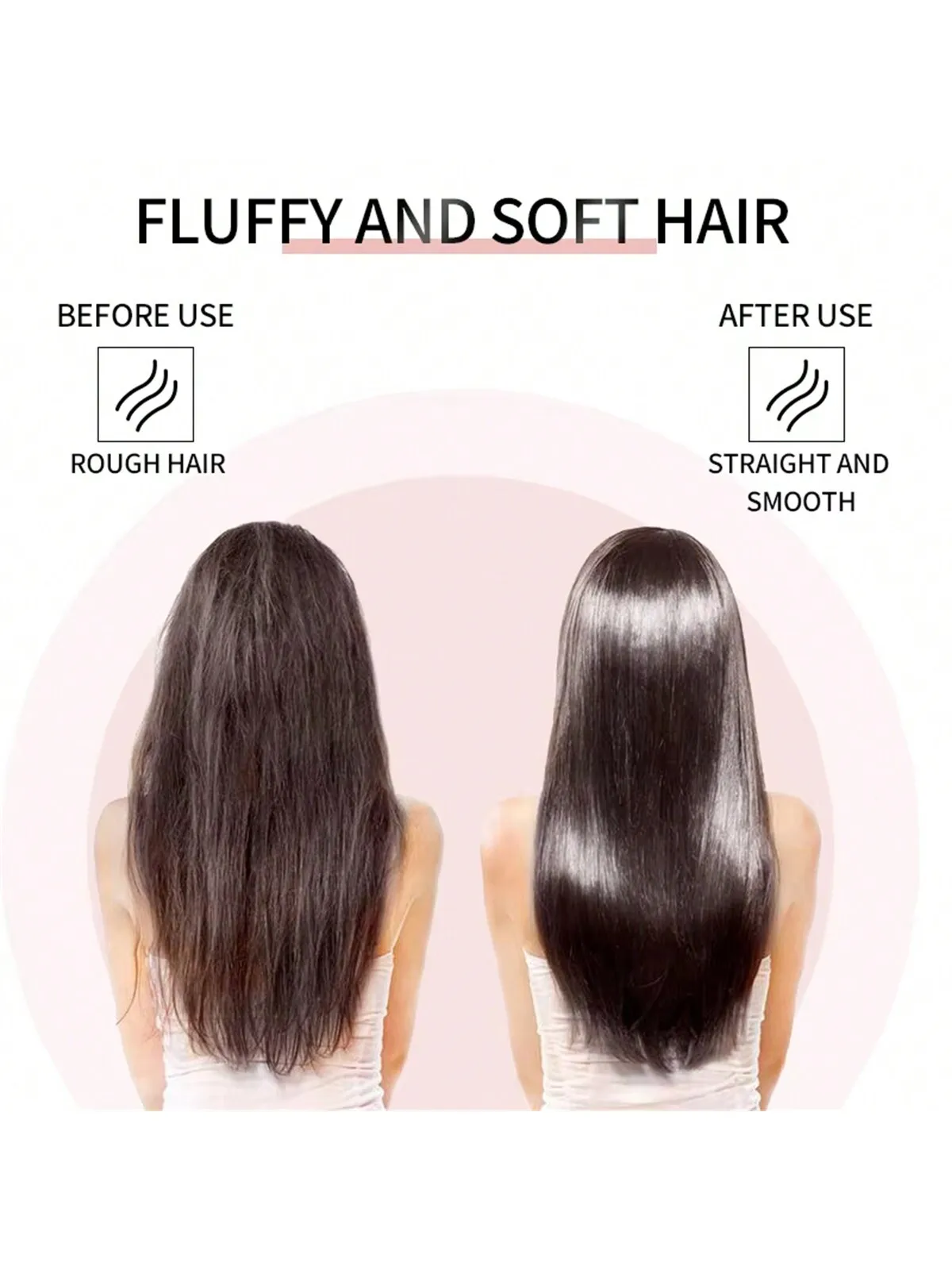 2026 أدوات قص الشعر متعددة الوظائف للنساء، مزيل أطراف مقسمة أوتوماتيكي، قابل لإعادة الشحن #2