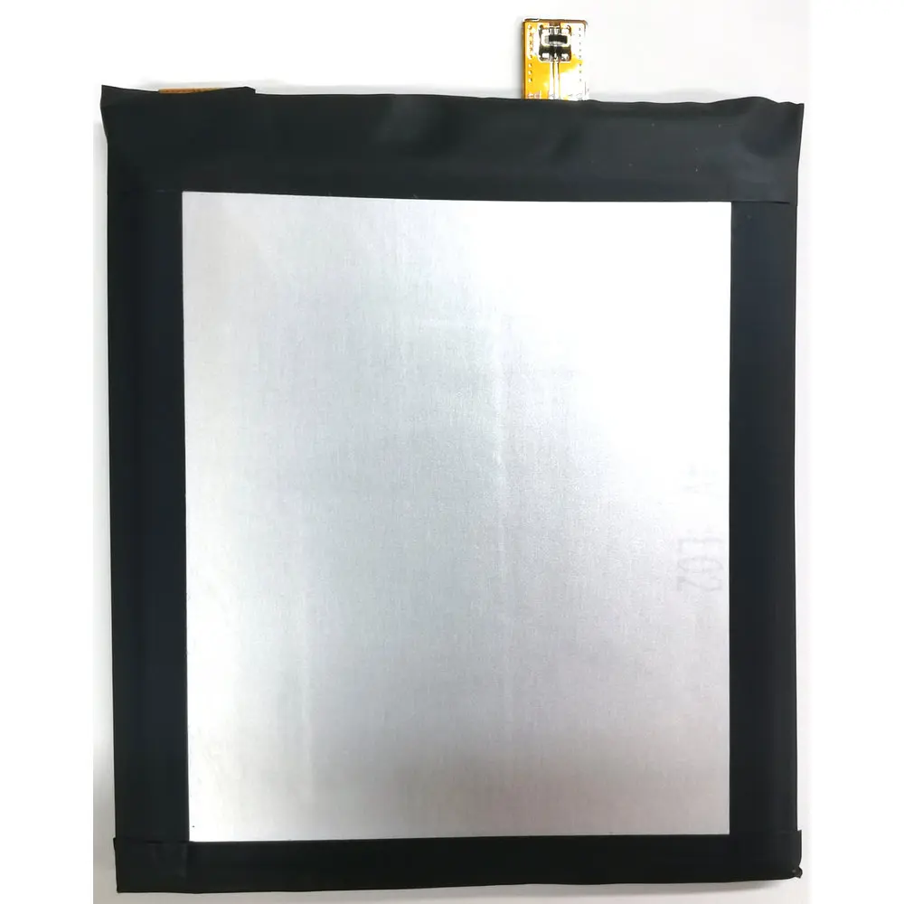 APP00317 3.8VDC 5150Mah High-Capacity Replacement Battery for Caterpillar Cat S62 Pro Mobile Phone