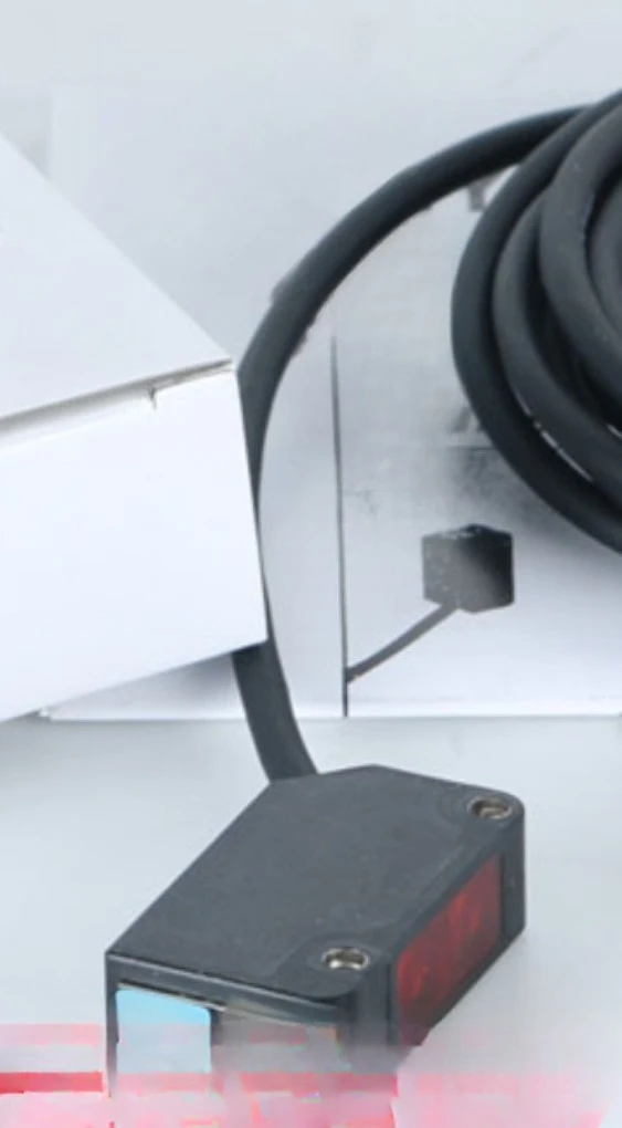 Photoelectric Senso…