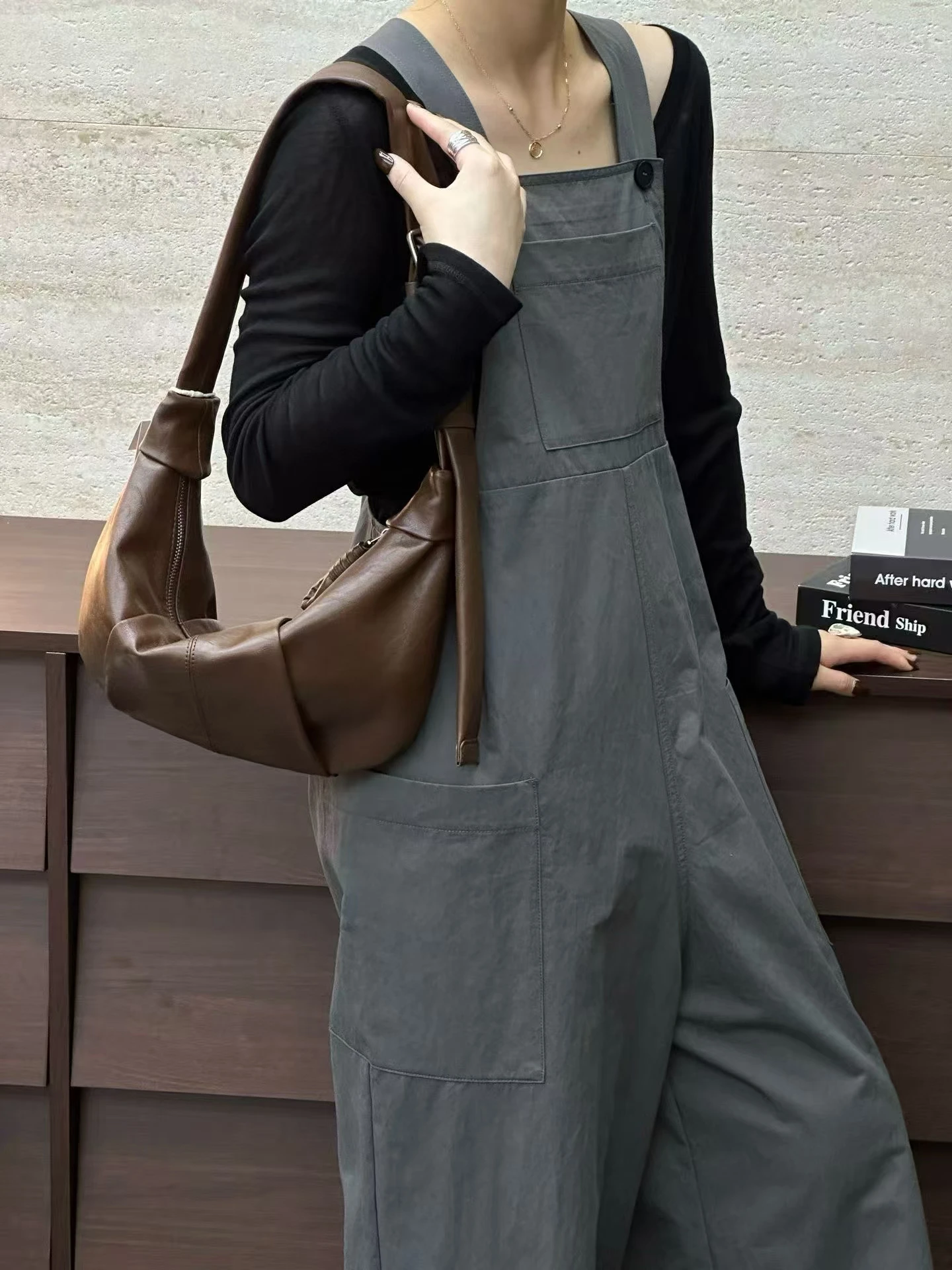 oulido-hong-kong-2026-nuevo-bolso-de-cuero-vacuno-estilo-coreano-bolso-de-media-luna-para-viajeras-bolso-de-hombro-individu