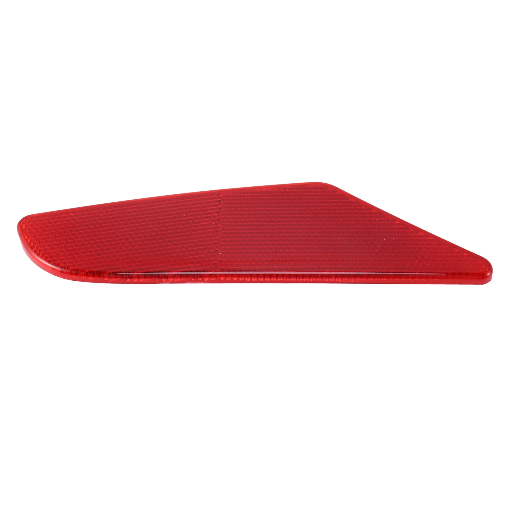 For Nissan Serena C…