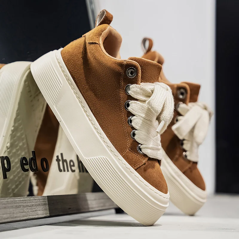 

Мужская спортивная обувь, легкие гоночные кроссовки из карбоновой пластины, зимняя амортизация, противоскользящие, износостойкие, дышащие.