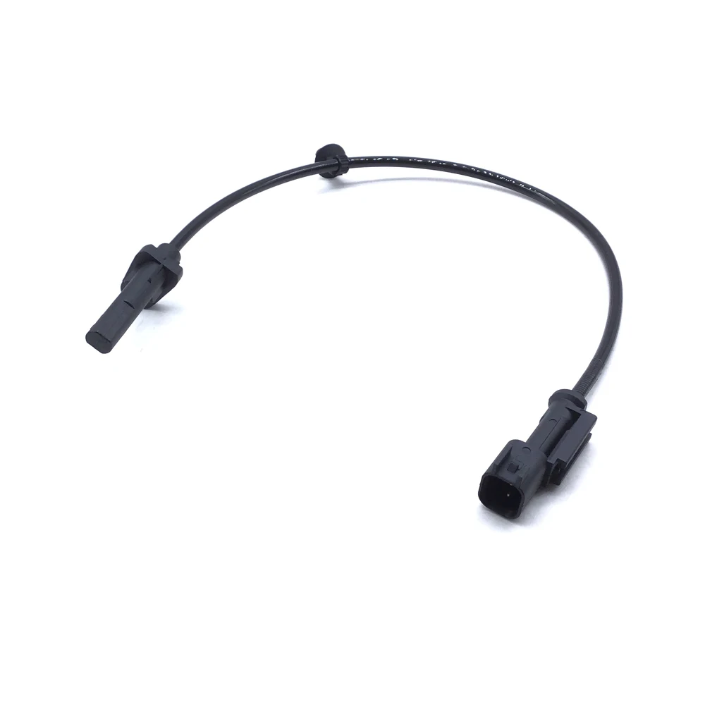 

BK21-2B372-BD 1763976 Rear Left Right Wheel ABS Sensor Plug Pigtail Connector Wire For Ford Transit MK4 Furgon 2.0 Diesel