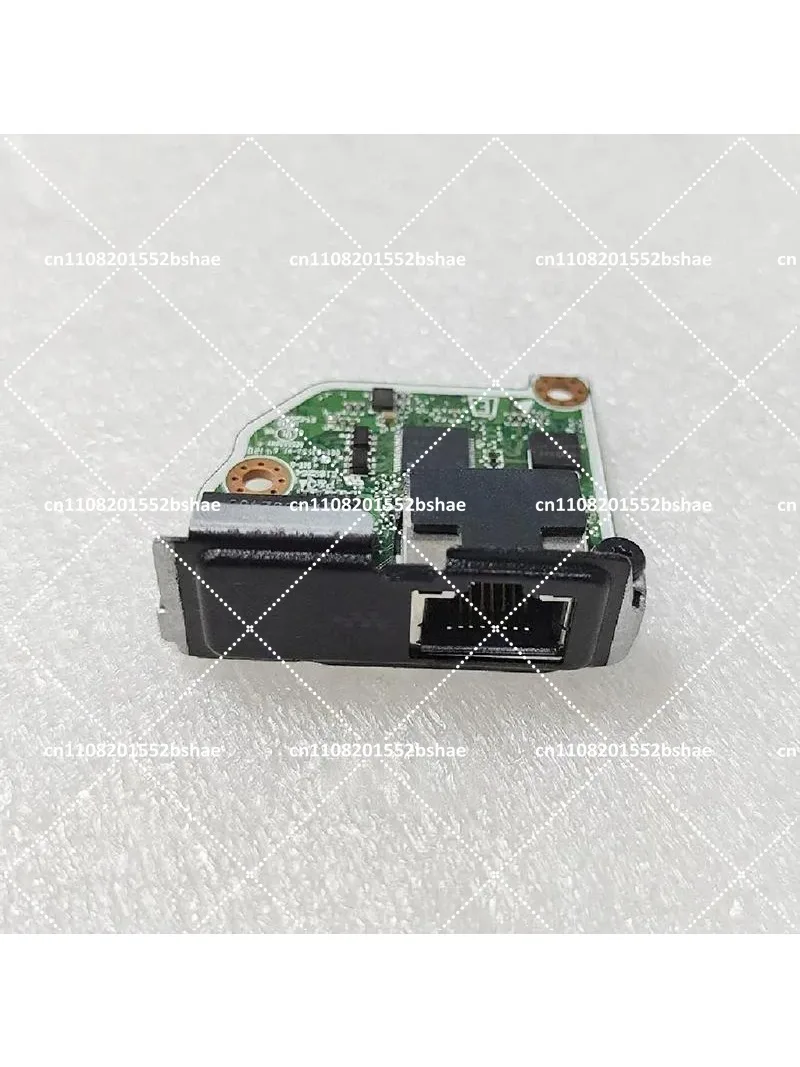 VGA COM HDMI DP Port 400 600 800 Z1 Z2 G5 G6 G7 G8 G9 Multi Port Adapter