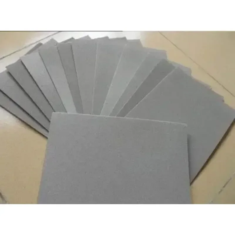 Foam Iron Nickel 2mm/porous Metal Foam Iron/electrode Battery Iron Nickel Mesh/3d Mesh Foamed Iron-nickel