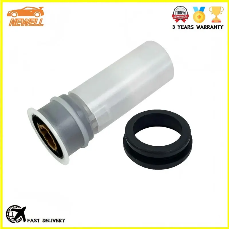 

1pcs NA1P-67-488 NA1P67488 Windshield Washer Fluid Level Sensor For Mazda MX-5 Miata CX-30 High Quality Auto Parts