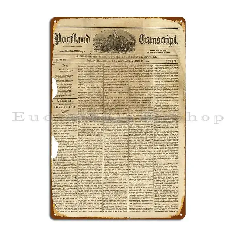 Page 1 Portland Tra…