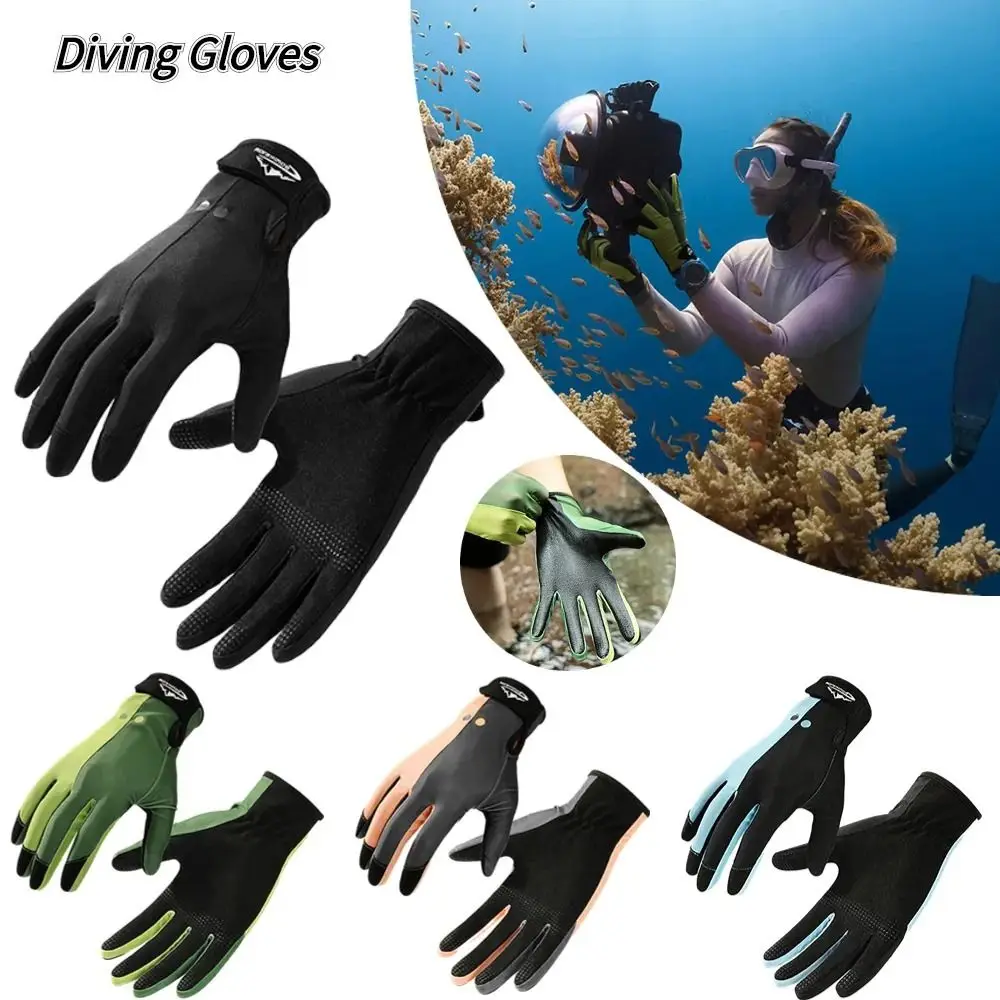 Thumbnail 4 - #80 Highest Rated Surfing Gloves to Buy in 2026