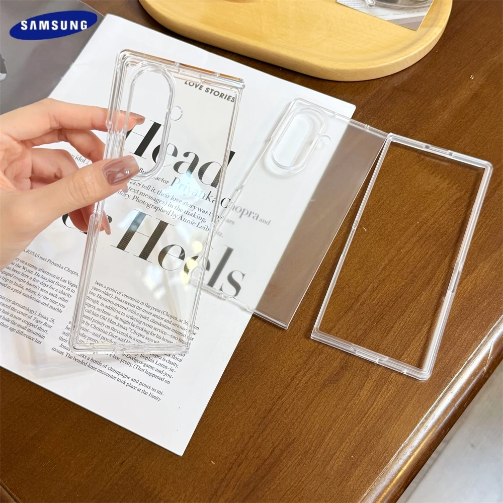 Рисунок 5 - Чехол для телефона Samsung Galaxy Z Fold 7