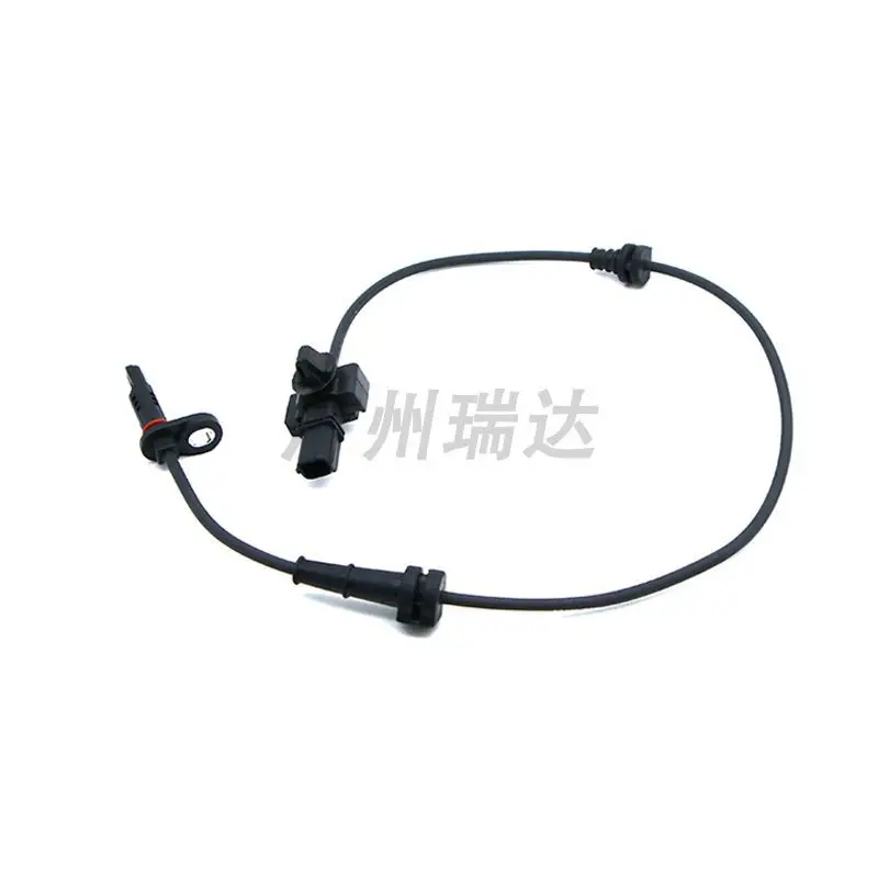 Untuk Honda Accord ABS Sensor Kecepatan Roda 57470-TA0-A02, 57470-TA0-A01