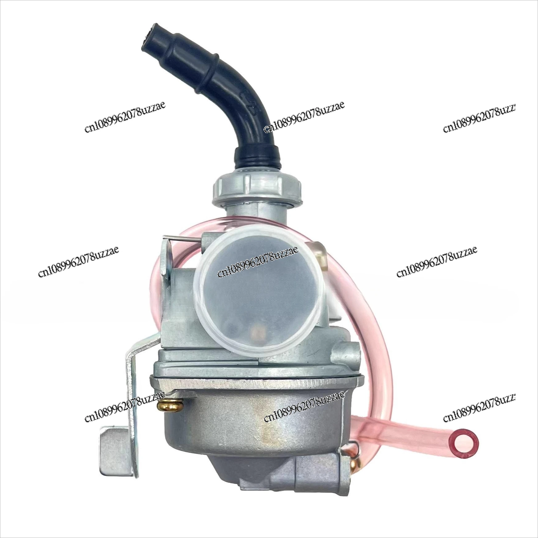 pz14-オートバイキャブレター-35cc-48cc-2ストロークカーブビーム車モペットミニ-x8