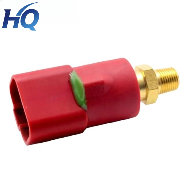 

2060661130 Pressure Switch Fits for Komatsu PC220 PC240 PC290 PC300 PC350