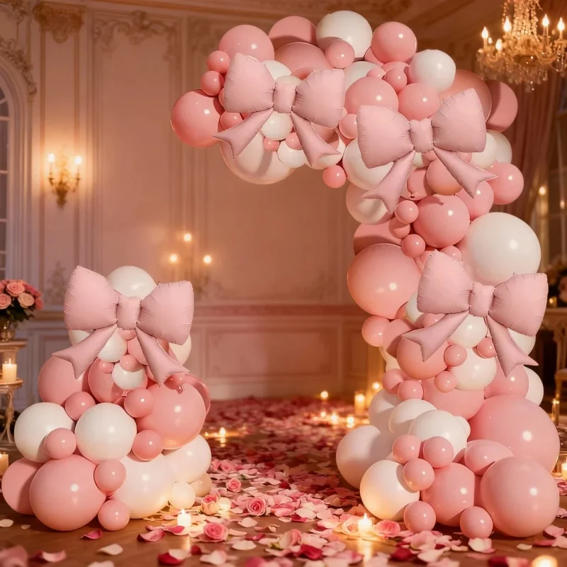Thumbnail 4 - #73 Best Balloon Kits to Buy In 2026