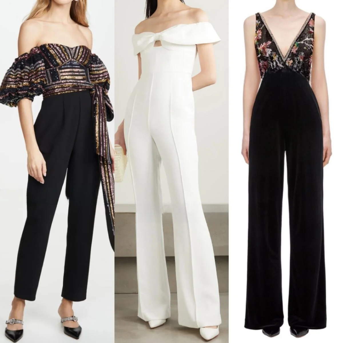 

Briti Sle S Размер Godd Повседневный праздничный костюм с блестками и очками для похудения Женский брючный костюм с высокой талией Длинные брюки Po...