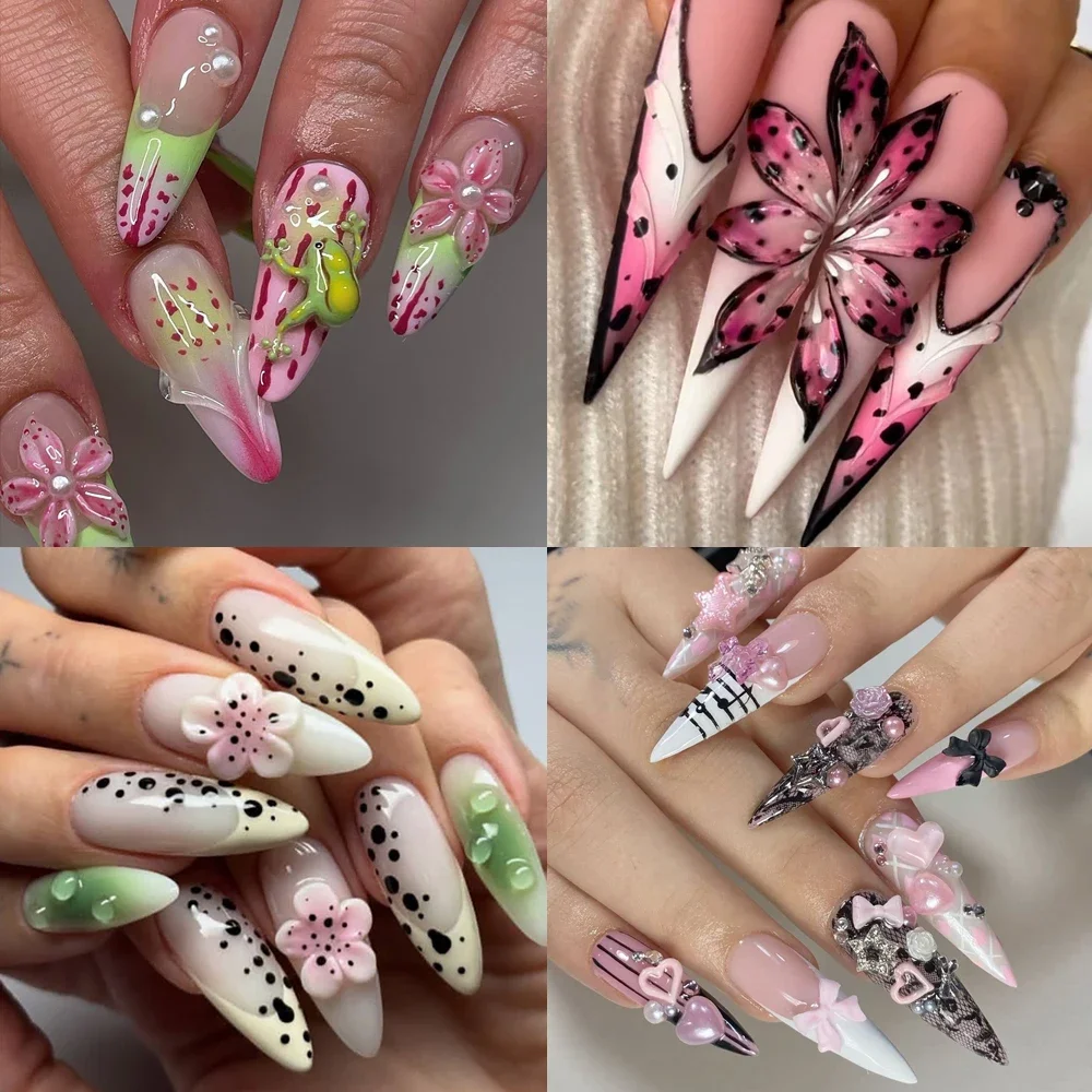 Sweet Cool Y2K Styl… - image