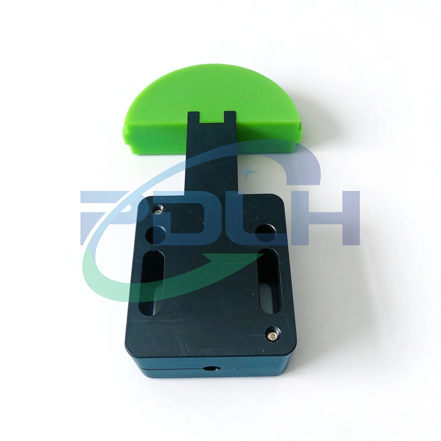 parti-per-macchine-da-stampa-heidelberg-cd-sm102-pm74-52-elastizzatore-catena-alimentatore-005803869