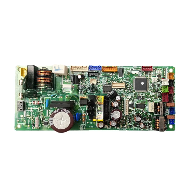 Air conditioner main board MMD-AP0076MPHF-CMCC-1643-11C