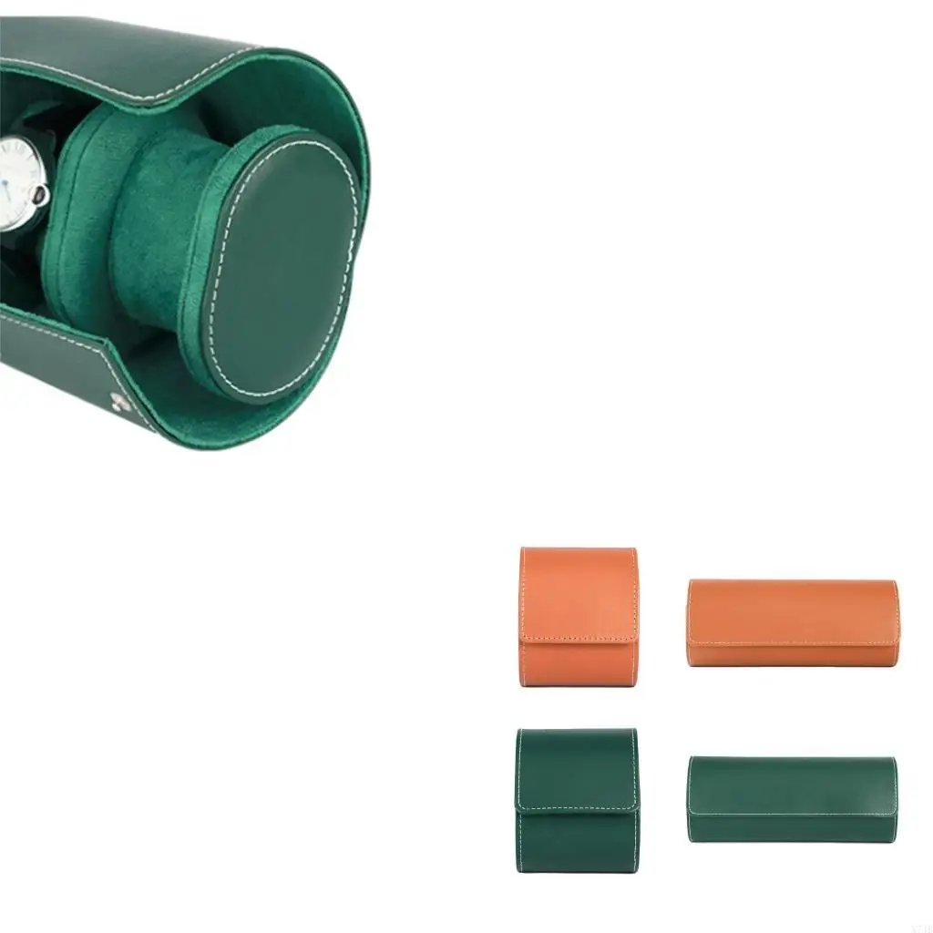 

Коробка для хранения ювелирных изделий для часов, галстук, браслет, ожерелья, брошь