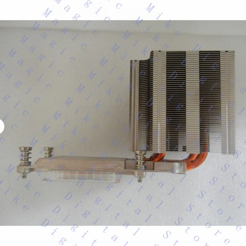 

H CPU Cooling Heatsink for Dell R920 R930 PowerEdge 0FVT7F FVT7F