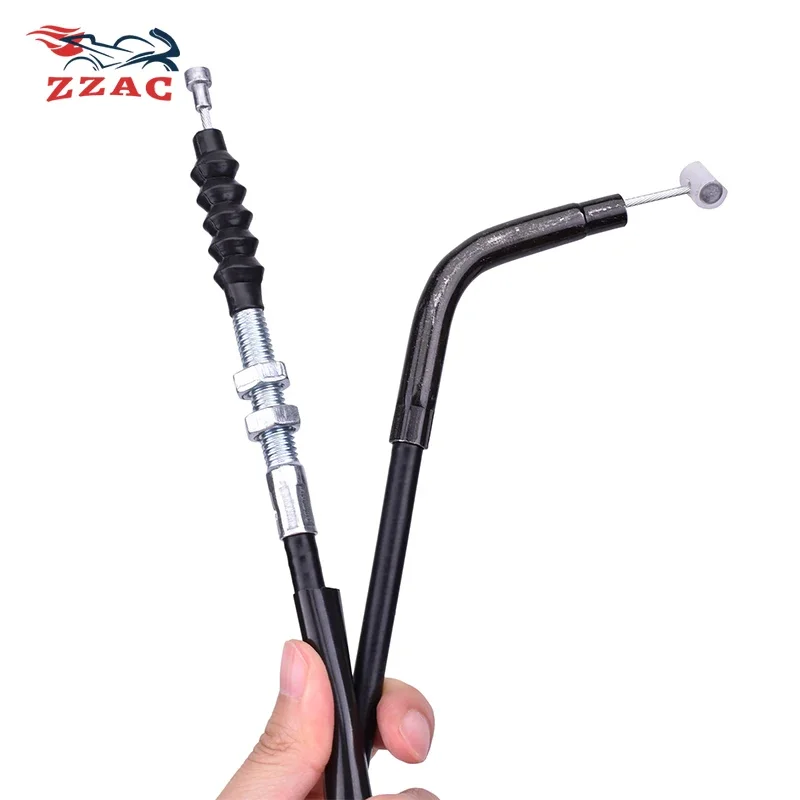 Motorcycle Clutch Line Cable Wire For HONDA CB600 Hornet CB900 Hornet CB 600 CB 900 cb600 cb900 cb 600 cb 900