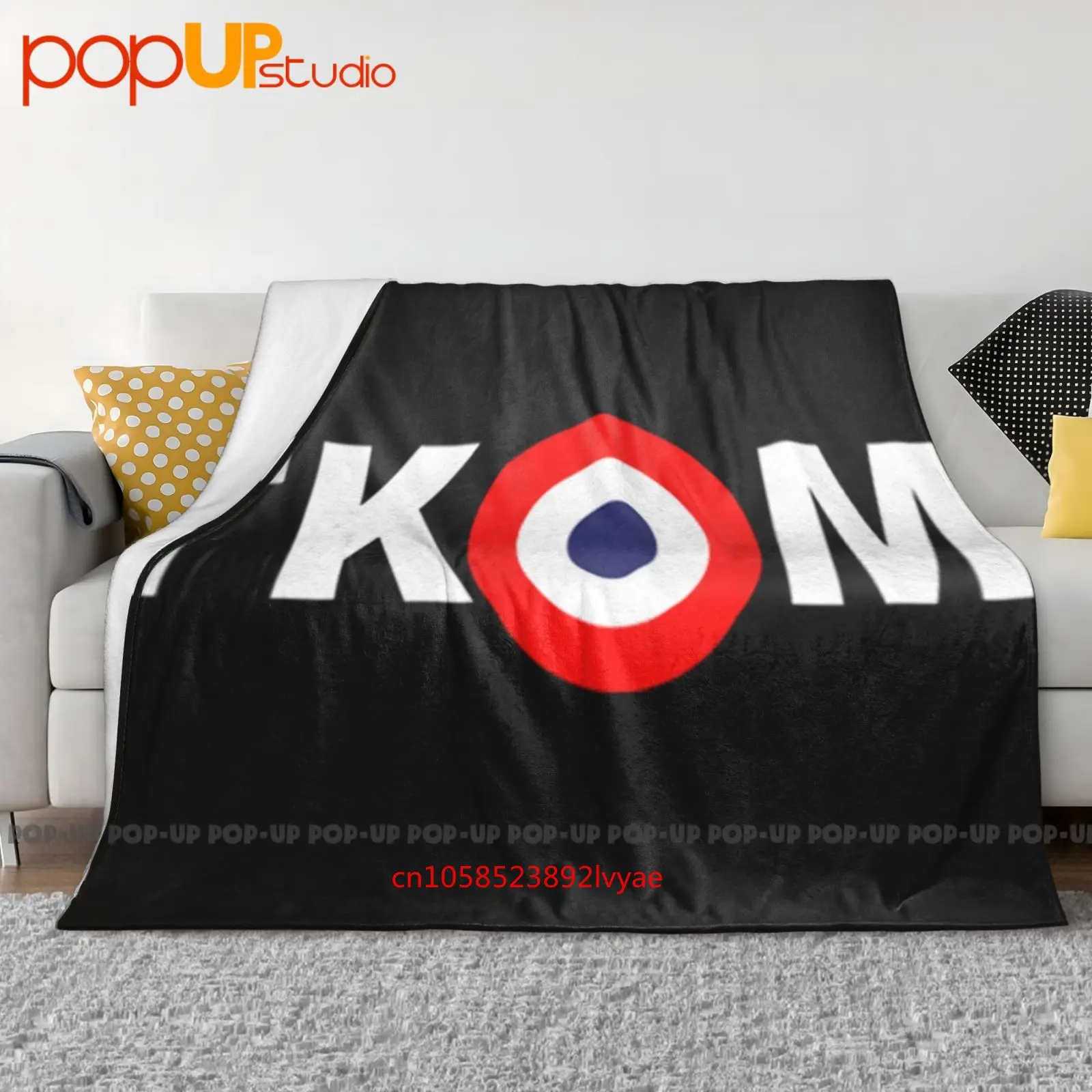 France Airforce Ini… - image