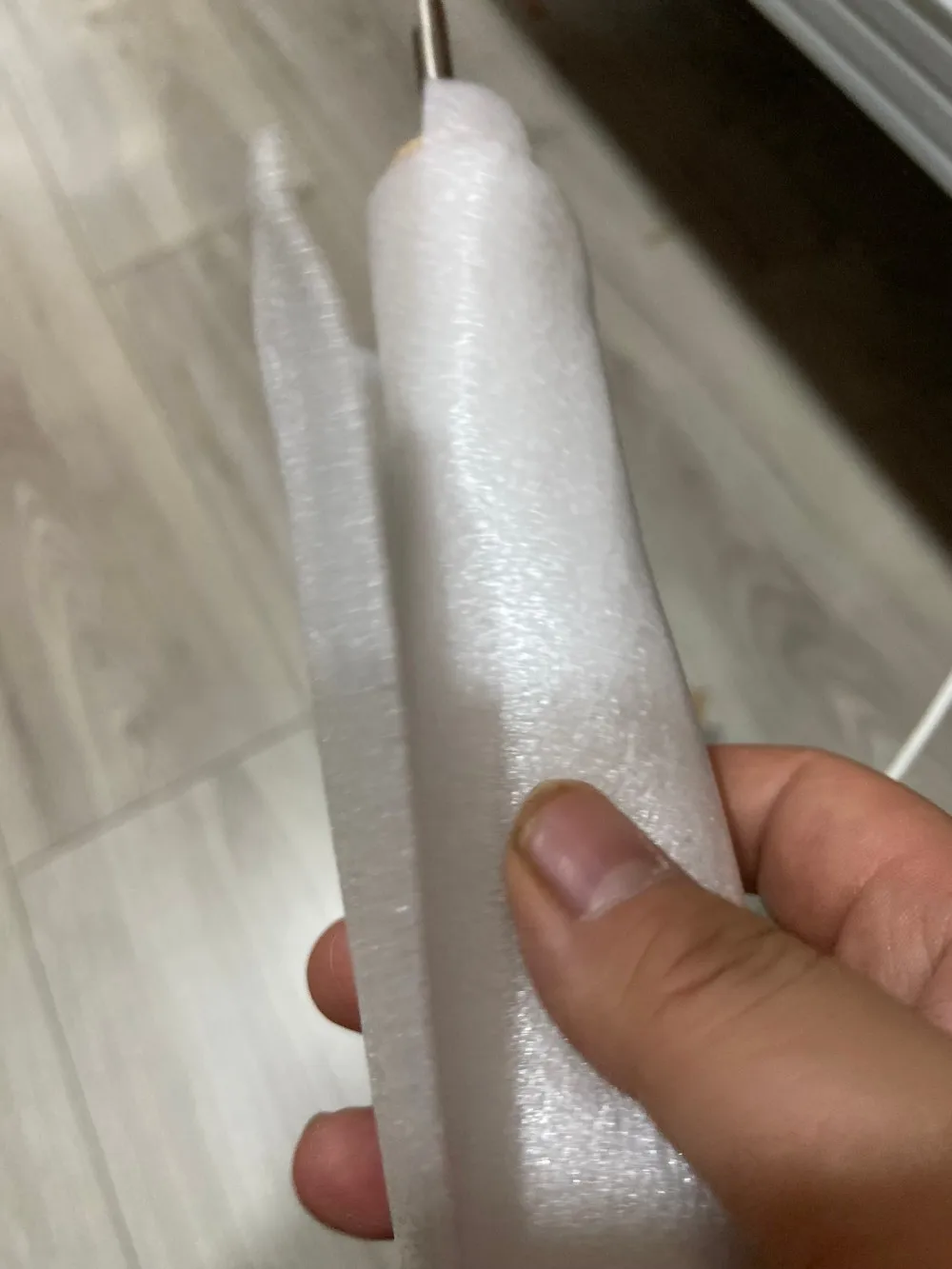 

5pc LPR-M506 Fuser Lower Pressure Roller for HP LaserJet Pro M501 Enterprise M506 M507 M528 M527 M501dn M501n M506dn M506n M506x