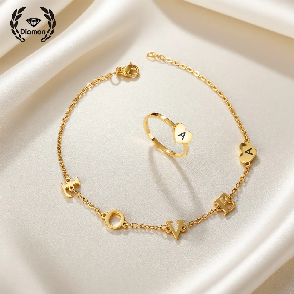 diamon-personalizado-amor-pulseira-anel-conjunto-nome-personalizado-gravado-joias-de-aco-inoxidavel-romantico-correspondencia-casal-presente-para-ela