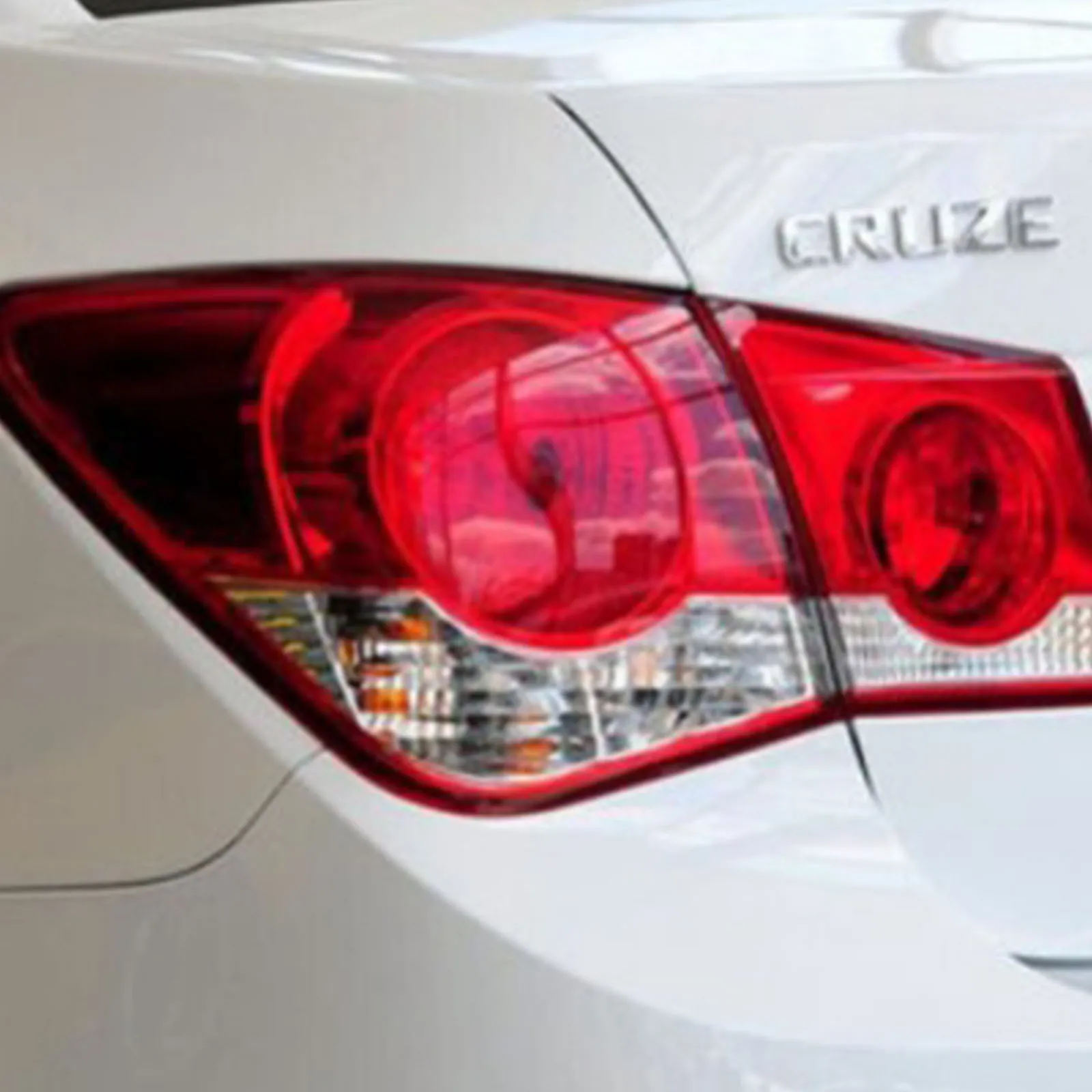 

Для Chevrolet Cruze 2009 2010 2011 12 13 2014, задний фонарь, задний фонарь, задний фонарь, задний фонарь, кронштейн, задний резервный фонарь