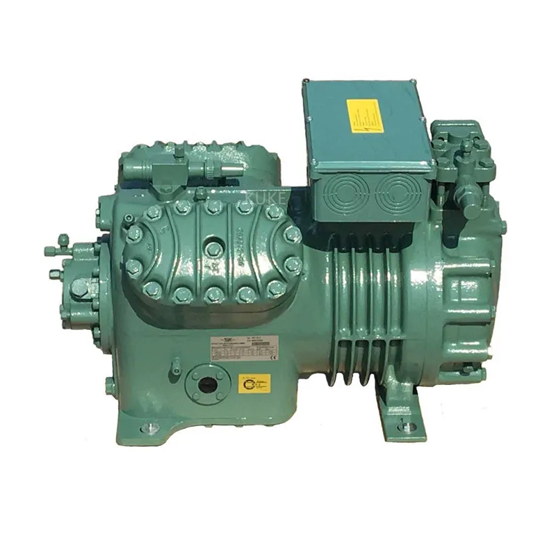 30211501   6F-50.2 6F-40.2 6G-30.2 6H-25.2 6J-33.2 4G-20.2 4H-25.2 4J-22.2 قضيب توصيل لضاغط التبريد