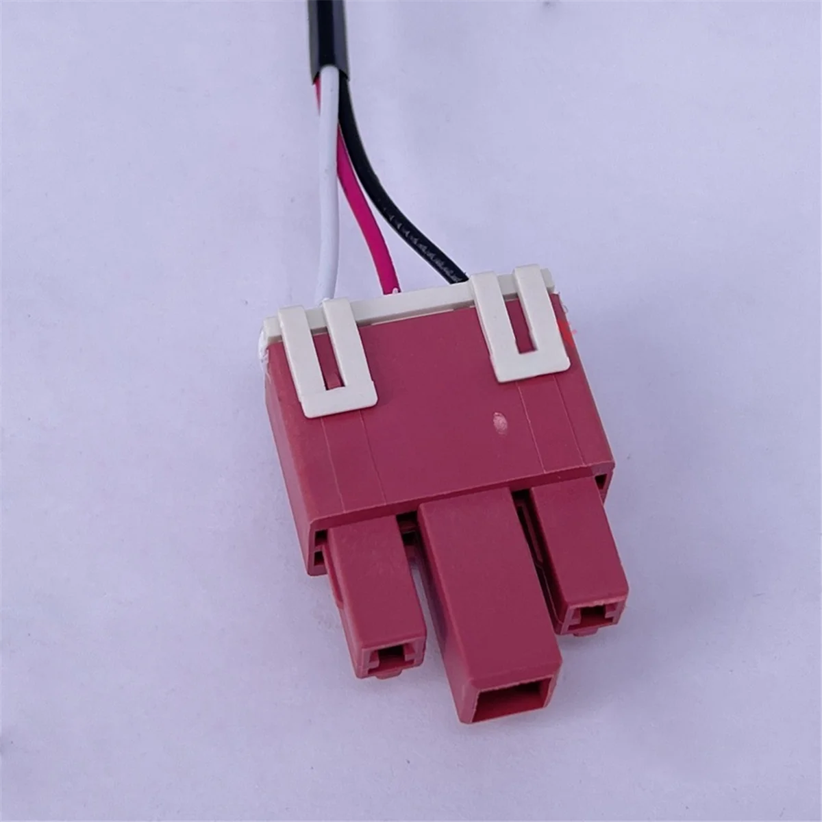 A97G محرك مروحة تبخير الثلاجة للثلاجة ZWF-30-3 B1353.4-15 محرك مروحة التبريد BCD-430WP9C #4