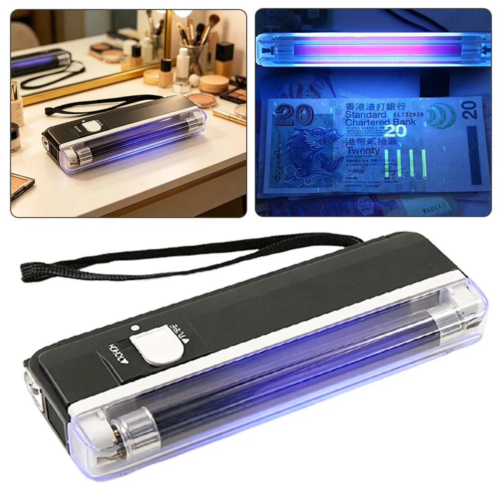 tochas-de-luz-uv-portateis-detector-de-dinheiro-uv-portatil-para-pequenas-empresas-lampada-fluorescente-verificador-de-seguranca-de-dinheiro-de-moeda