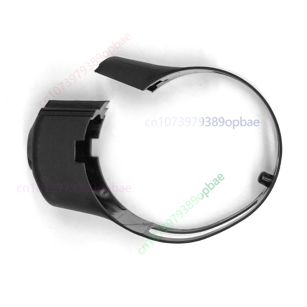 

Кронштейн SDR для сельскохозяйственного дрона DJI Agras T100, запасные части, ремонтные аксессуары, оптом