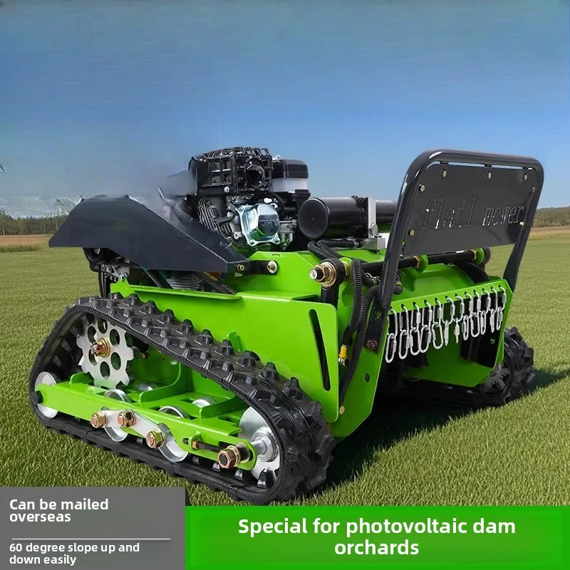 Remote Control Orch… - image