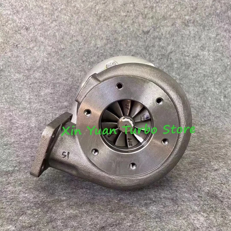 

Turbo factory direct price S200 316998 3827040 turbocharger
