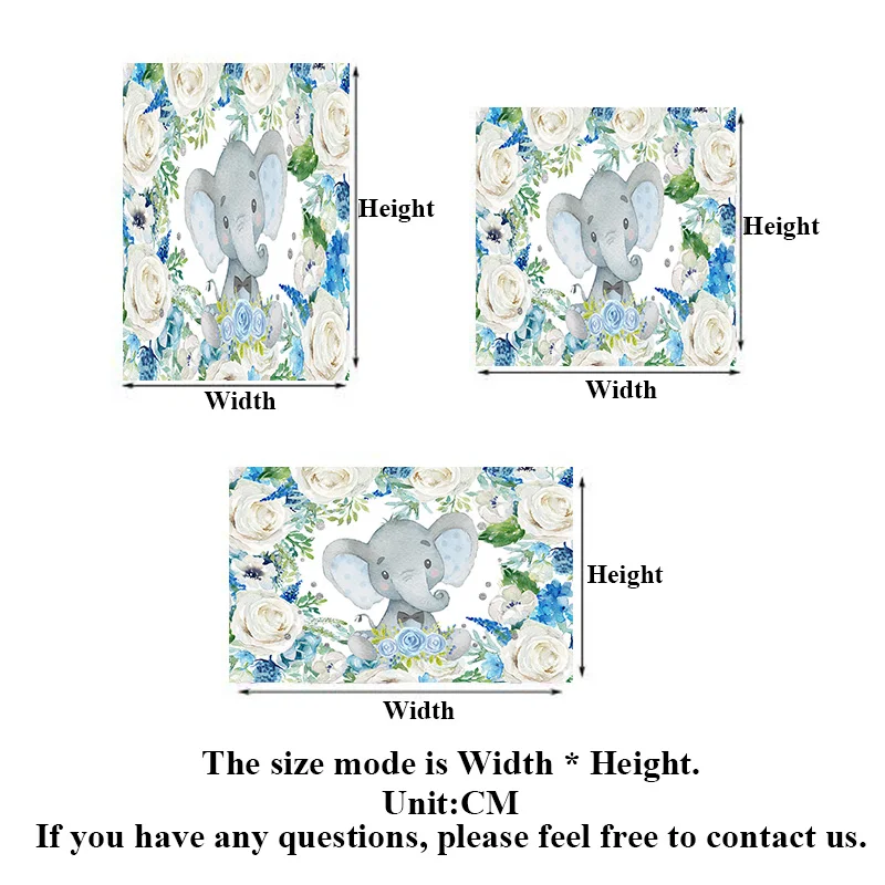 Mehofond-fondos de Fotografía de Invierno al aire libre, decoración de ciervo de Feliz Navidad, casa de madera, árbol de Navidad, bosque, noche, nieve, fondo