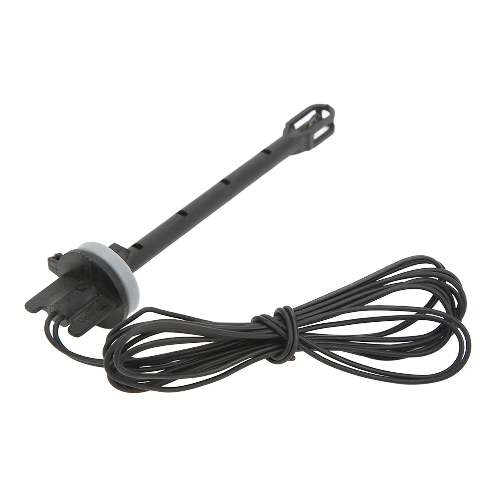 sensor-de-temperatura-interna-do-ar-condicionado-do-carro-277239472r-substituicao-para-citroen-c2-entreprise-jg-2003-2009