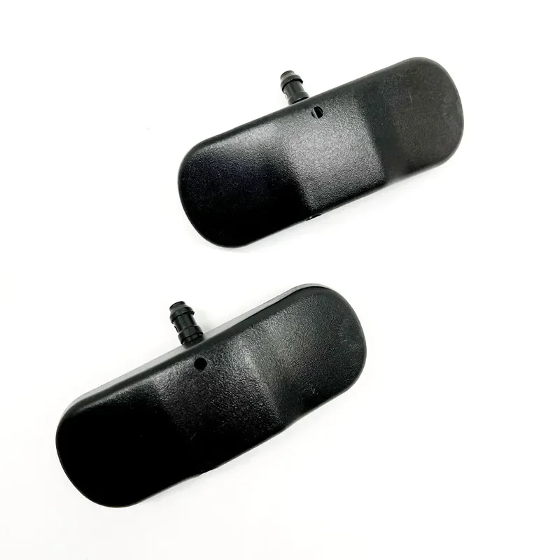 Front Windshield Washer Nozzle Spray Jet for VW Golf Touran Candy Passat 2KD955985