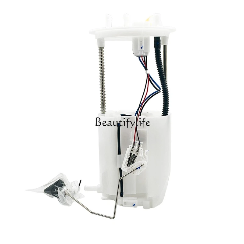 

Automotive parts*Auto parts 1760A292 1760A189 1760A414 1760A385 1760A416