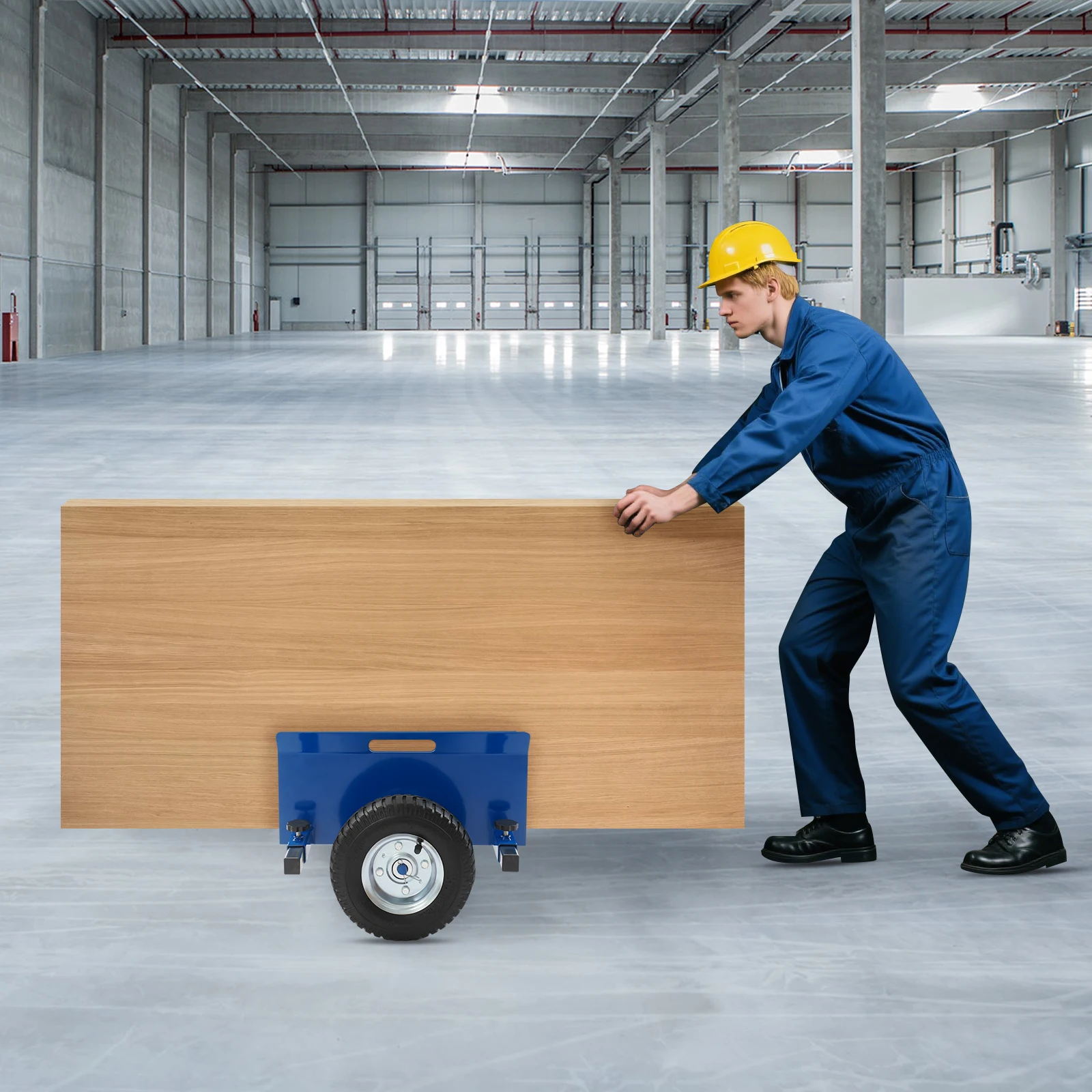 Thumbnail 2 - #12 Latest Dollies Offers