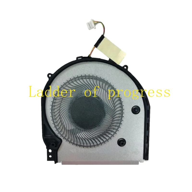 For HP Pavilion 14m-cd0003dx 14m-cd0005dx 14m-cd0006dx laptop CPU cooling fan