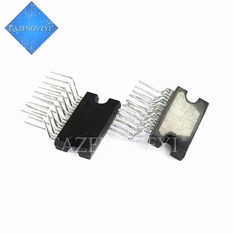 5pcs/lot TDA8948/N3B TDA8948AJ TDA8948J TDA8948 ZIP-17