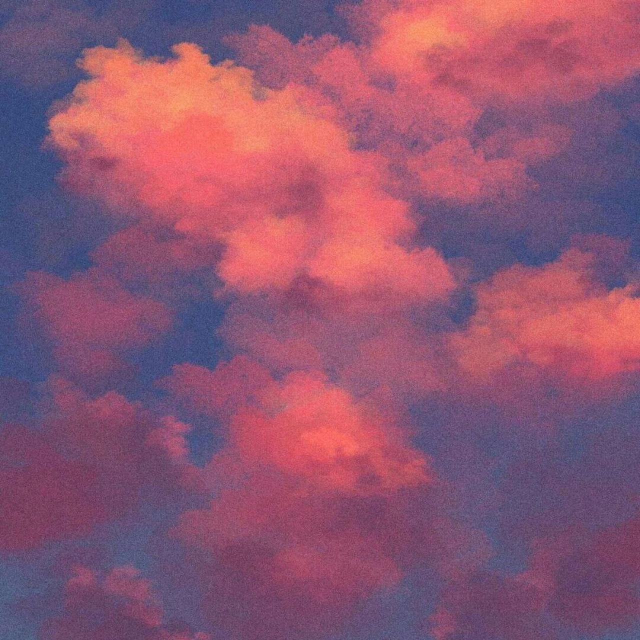 TRAXXAS 1/8 슬레지 95076-4용 GPM 4140 탄소강 전면/후면 CVD 드라이브 샤프트