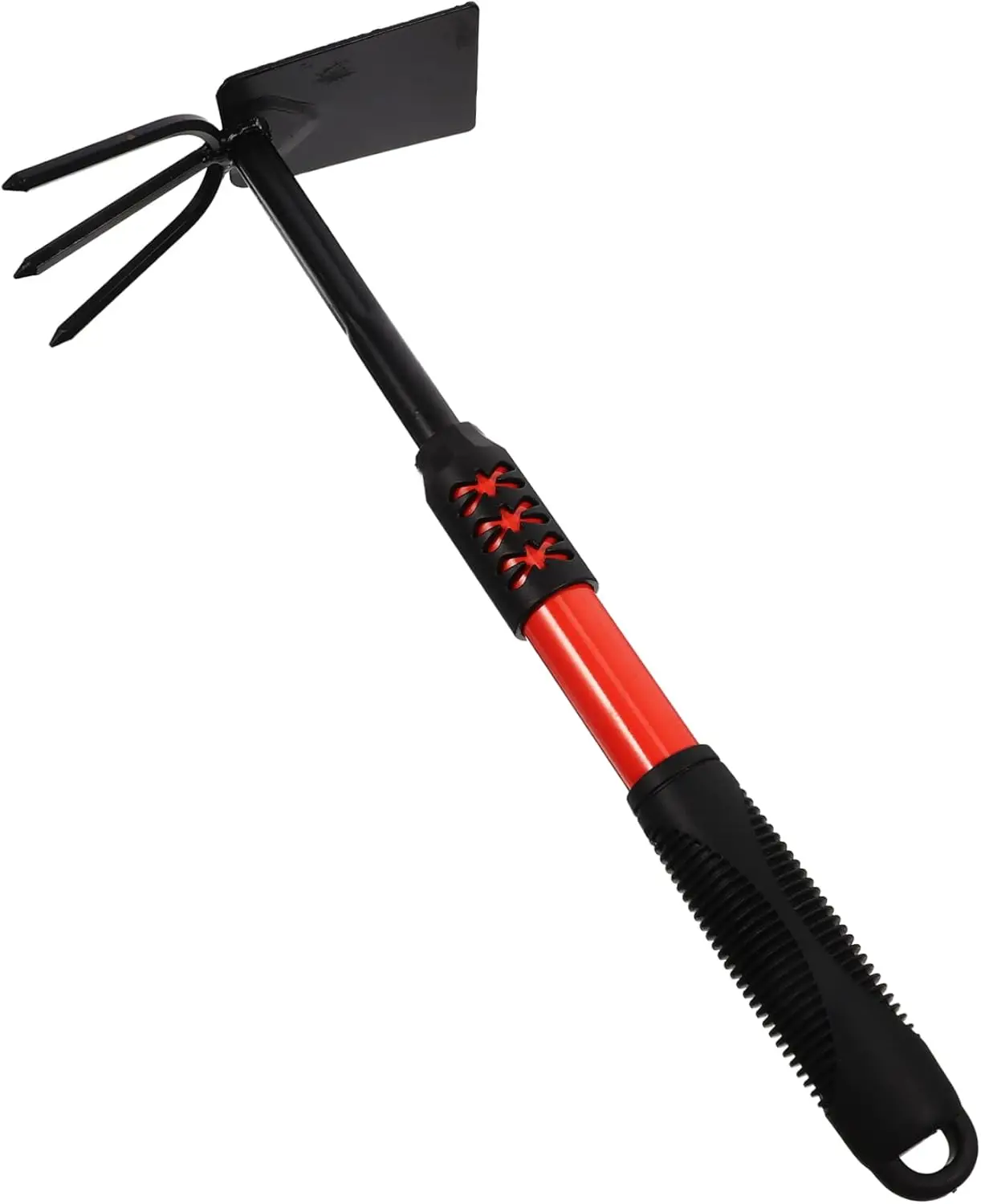 

Gardening Tools Farm Tools Farming Tools Gardening Hoe Vegetable Digging Tool Mini Tools Heavy Duty Rake Garden Cultivator Hoe D