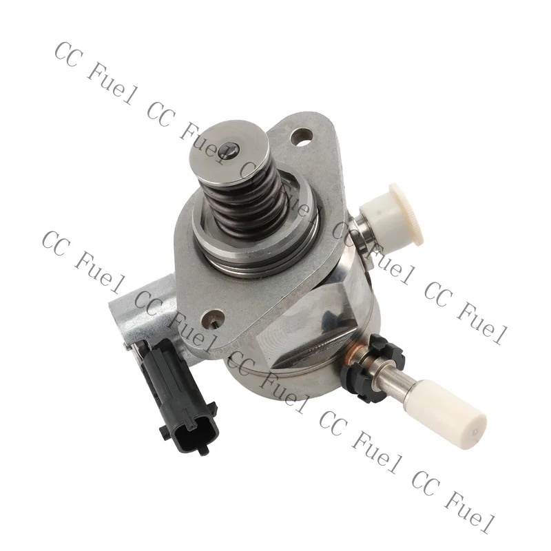 C+ 35320-2GTA0 New High Pressure Pump for Hyundai Santa Fe Sonata
